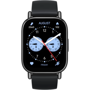 Redmi Watch 5 Lite