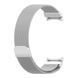 Ремешок миланская петля для Samsung Galaxy Watch 7 | FE серебряный 106038 фото