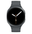 Galaxy Watch 8