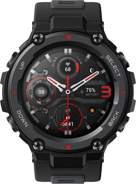 Amazfit T-Rex