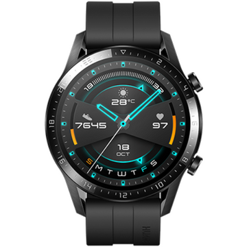 Huawei Watch GT 2