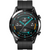 Huawei Watch GT 2