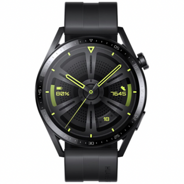 Huawei Watch GT 3