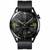 Huawei Watch GT 3