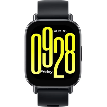 Redmi Watch 5 Active