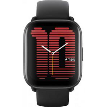 Amazfit Active