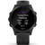 Garmin Forerunner