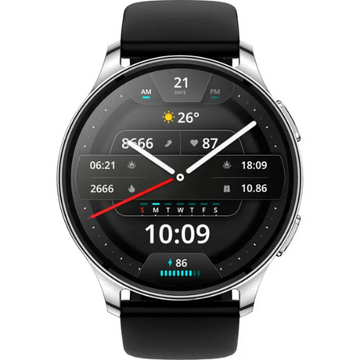 Amazfit Pop