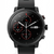 Amazfit Stratos