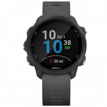 Forerunner 245