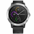 Garmin Vivoactive