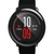 Amazfit Pace