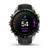 Garmin MARQ (Gen 2)