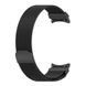 Ремешок миланская петля для Samsung Galaxy Watch 6 | 6 Classic черный 101698 фото