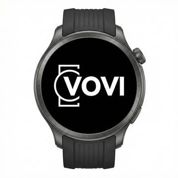 Amazfit Balance