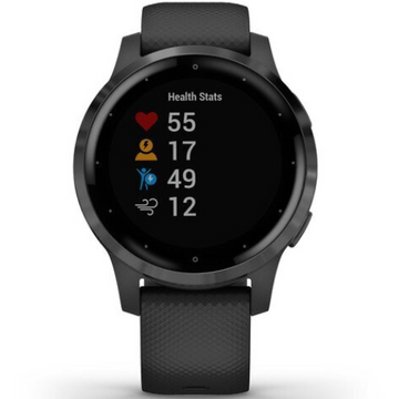 Vivoactive 4S
