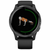 Garmin Venu