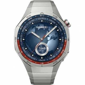Huawei Watch GT 5