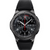 Samsung Gear