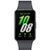 Galaxy Fit 3