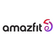 Amazfit