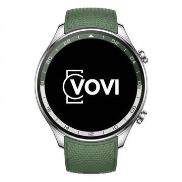 OnePlus Watch 2R