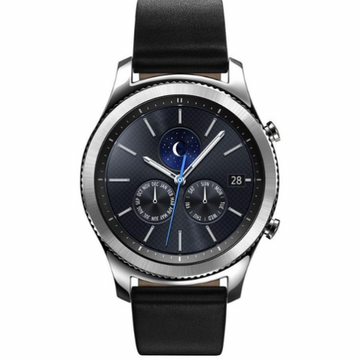 Gear S3 Classic