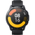 Xiaomi Watch