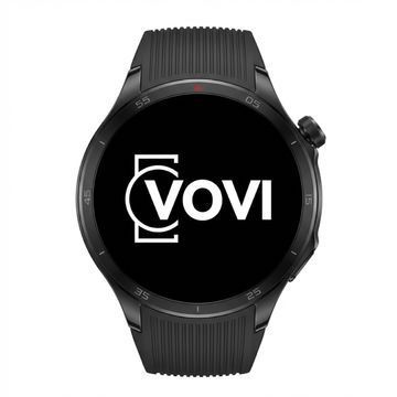 OnePlus Watch 3 (46 mm)