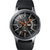 Galaxy Watch