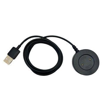 Зарядний пристрий для Huawei Watch GT 104410 фото