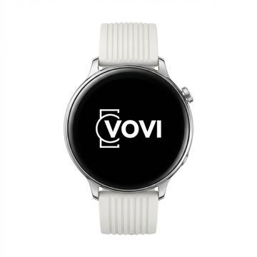 OnePlus Watch 3 (43 mm)