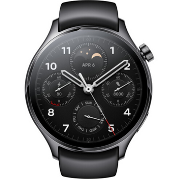 Watch S1 Pro