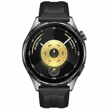 Huawei Watch GT 6