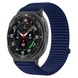 Ремешок нейлоновый для Samsung Galaxy Watch 8 | 8 Classic azure blue 107493 фото