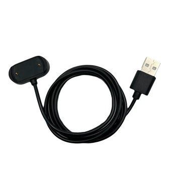 Зарядний пристрий для Amazfit GTS 4 | 4 Mini 104428 фото