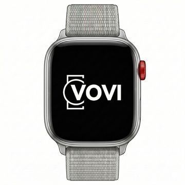 Huawei Fit