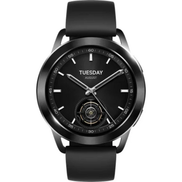 Watch S3