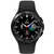 Galaxy Watch 4
