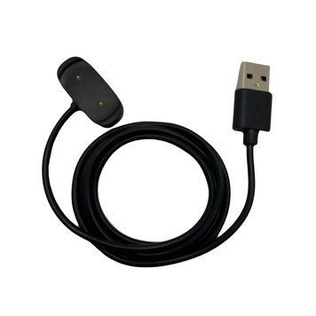 Зарядний пристрий для Amazfit Bip 5 | 5 Unity 107548 фото