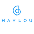 Haylou