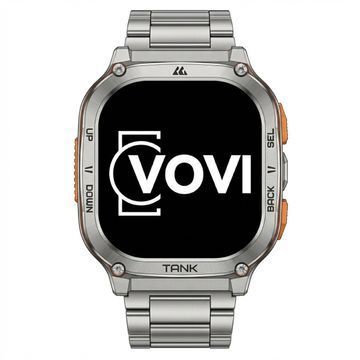 Tank M3 (Ultra | Ultra SE)