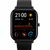 Amazfit GTS