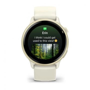Vivoactive 6