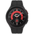 Galaxy Watch 5