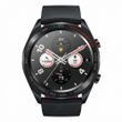 Honor Watch