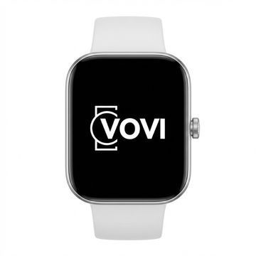 Haylou Watch S6