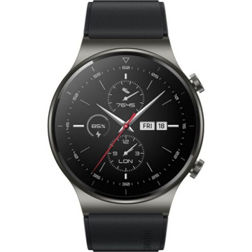 Watch GT 2 Pro 46 mm