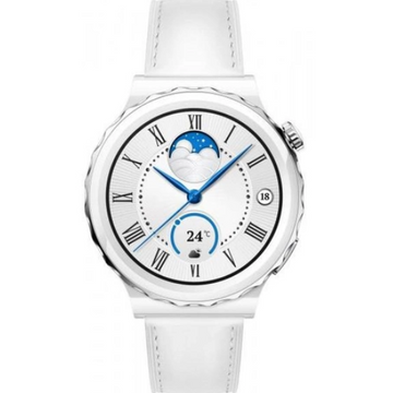 Watch GT 3 Pro 43 mm