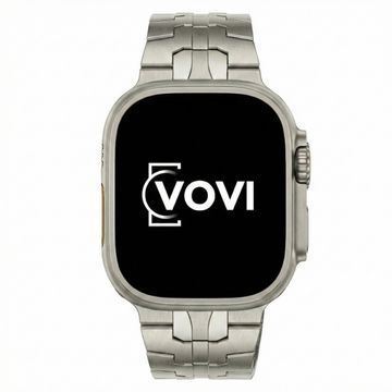Apple Watch 49 mm